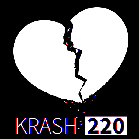 Krash220