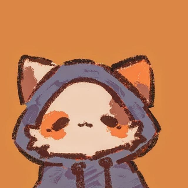 Cat4blep