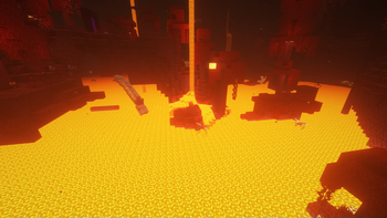 Alex's Mobs screenshot 4