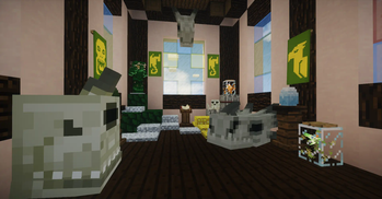 Ice and Fire screenshot 2
