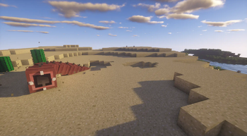 Ice and Fire screenshot 5