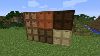 Storage Drawers screenshot 5